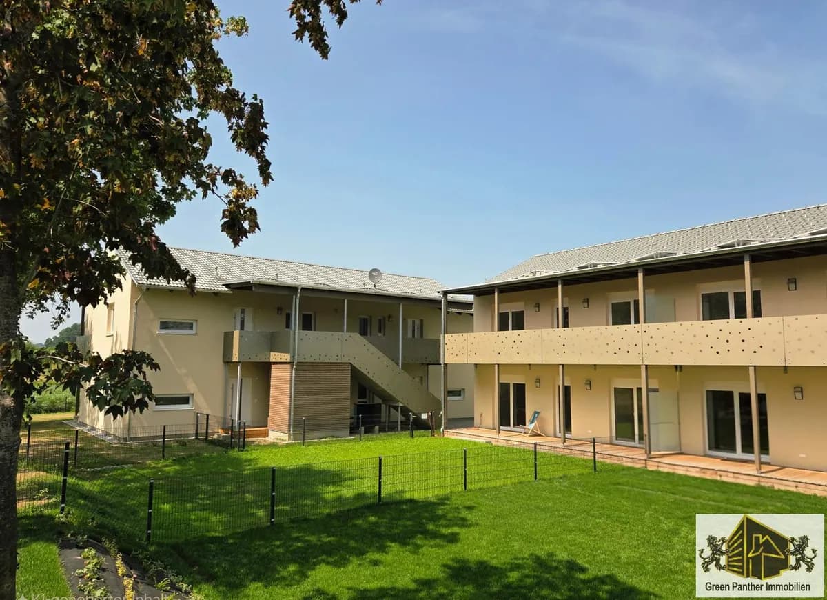 3-Zimmer-Wohnung kaufen in Südoststeiermark – 70 m², € 240.000 – Bild 7 von 24