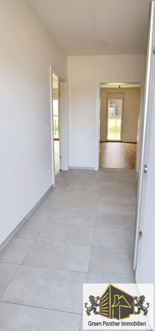 3-Zimmer-Wohnung kaufen in Südoststeiermark – 70 m², € 240.000 – Bild 9 von 24