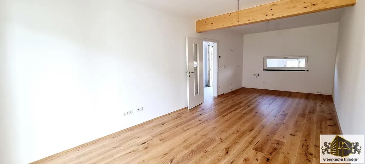 3-Zimmer-Wohnung kaufen in Südoststeiermark – 70 m², € 240.000 – Bild 10 von 24