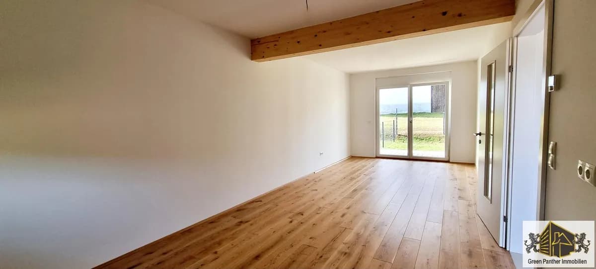 3-Zimmer-Wohnung kaufen in Südoststeiermark – 70 m², € 240.000 – Bild 11 von 24