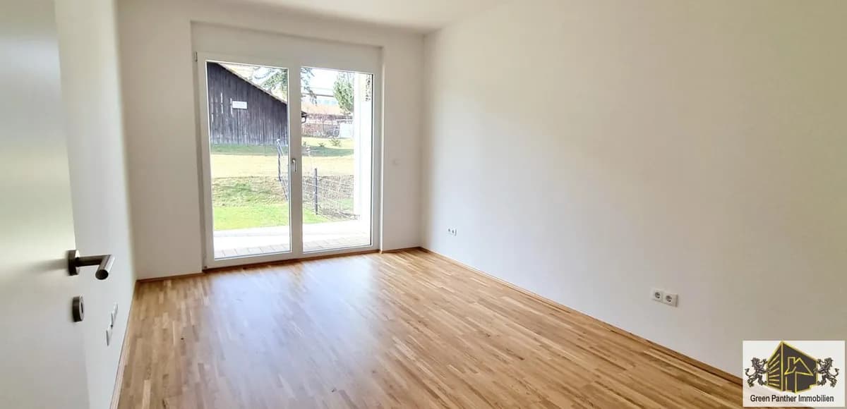 3-Zimmer-Wohnung kaufen in Südoststeiermark – 70 m², € 240.000 – Bild 12 von 24