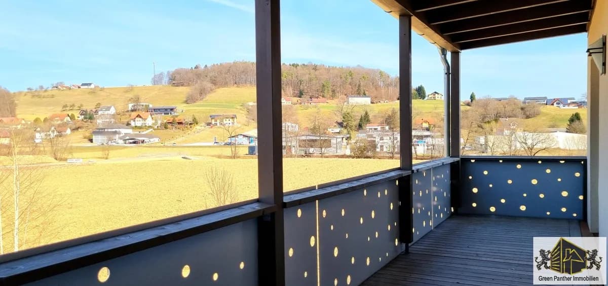 3-Zimmer-Wohnung kaufen in Südoststeiermark – 70 m², € 240.000 – Bild 13 von 24