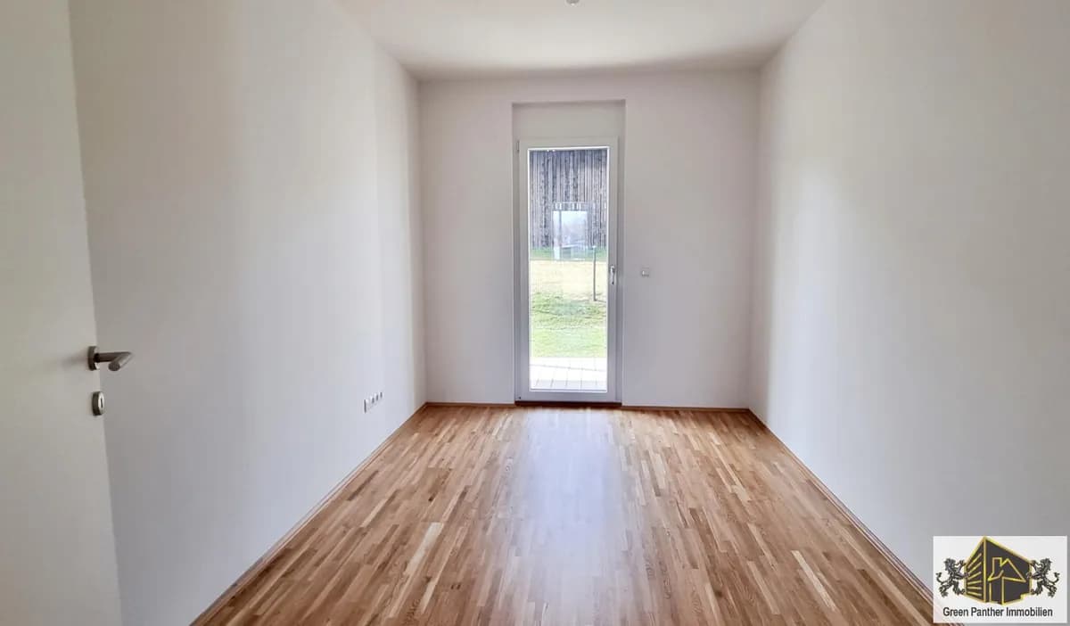 3-Zimmer-Wohnung kaufen in Südoststeiermark – 70 m², € 240.000 – Bild 14 von 24