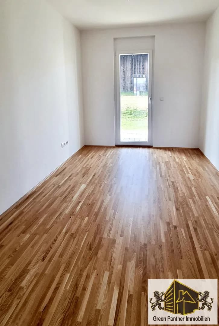 3-Zimmer-Wohnung kaufen in Südoststeiermark – 70 m², € 240.000 – Bild 15 von 24