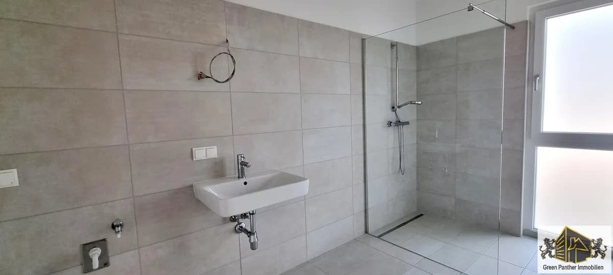 3-Zimmer-Wohnung kaufen in Südoststeiermark – 70 m², € 240.000 – Bild 16 von 24