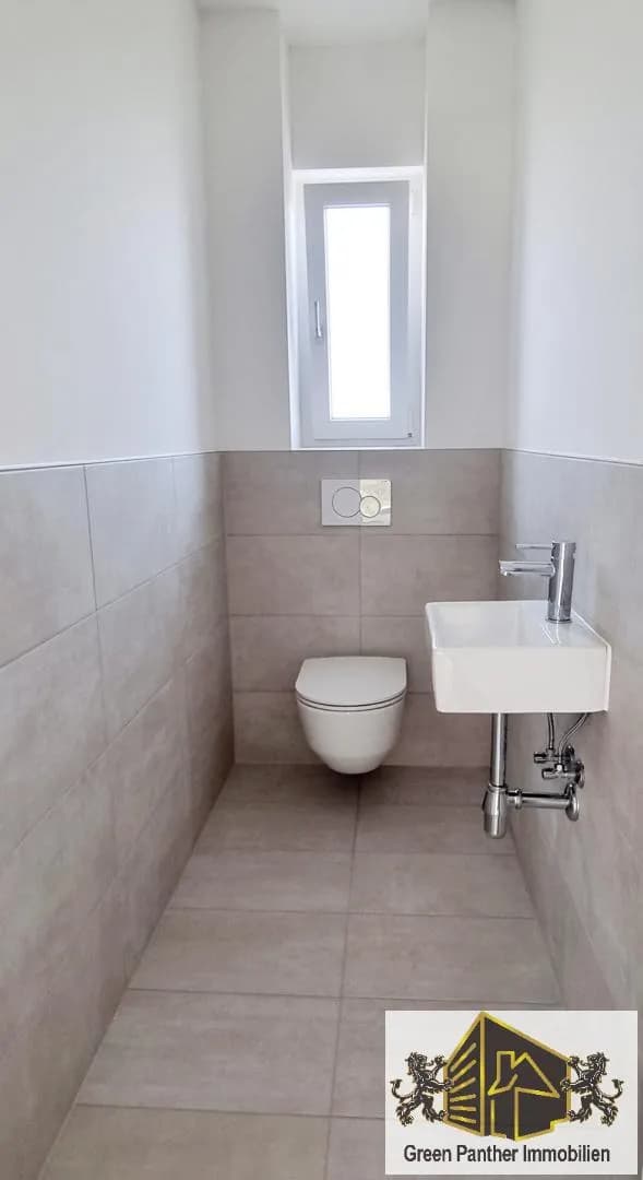 3-Zimmer-Wohnung kaufen in Südoststeiermark – 70 m², € 240.000 – Bild 17 von 24