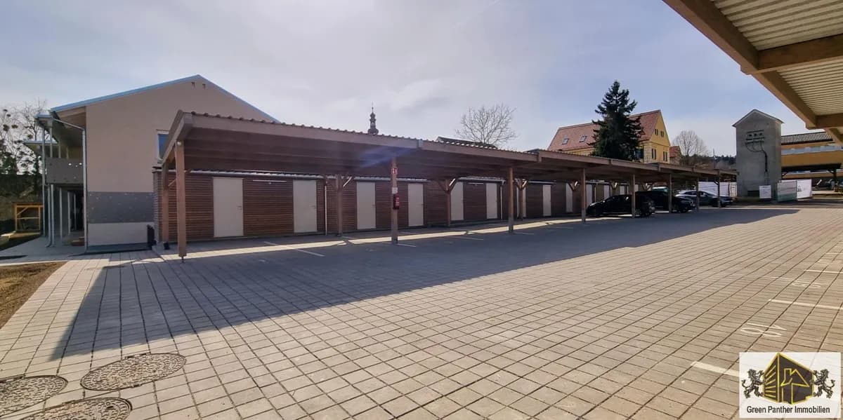 3-Zimmer-Wohnung kaufen in Südoststeiermark – 70 m², € 240.000 – Bild 19 von 24