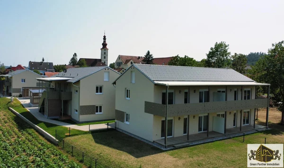 3-Zimmer-Wohnung kaufen in Südoststeiermark – 70 m², € 240.000 – Bild 20 von 24