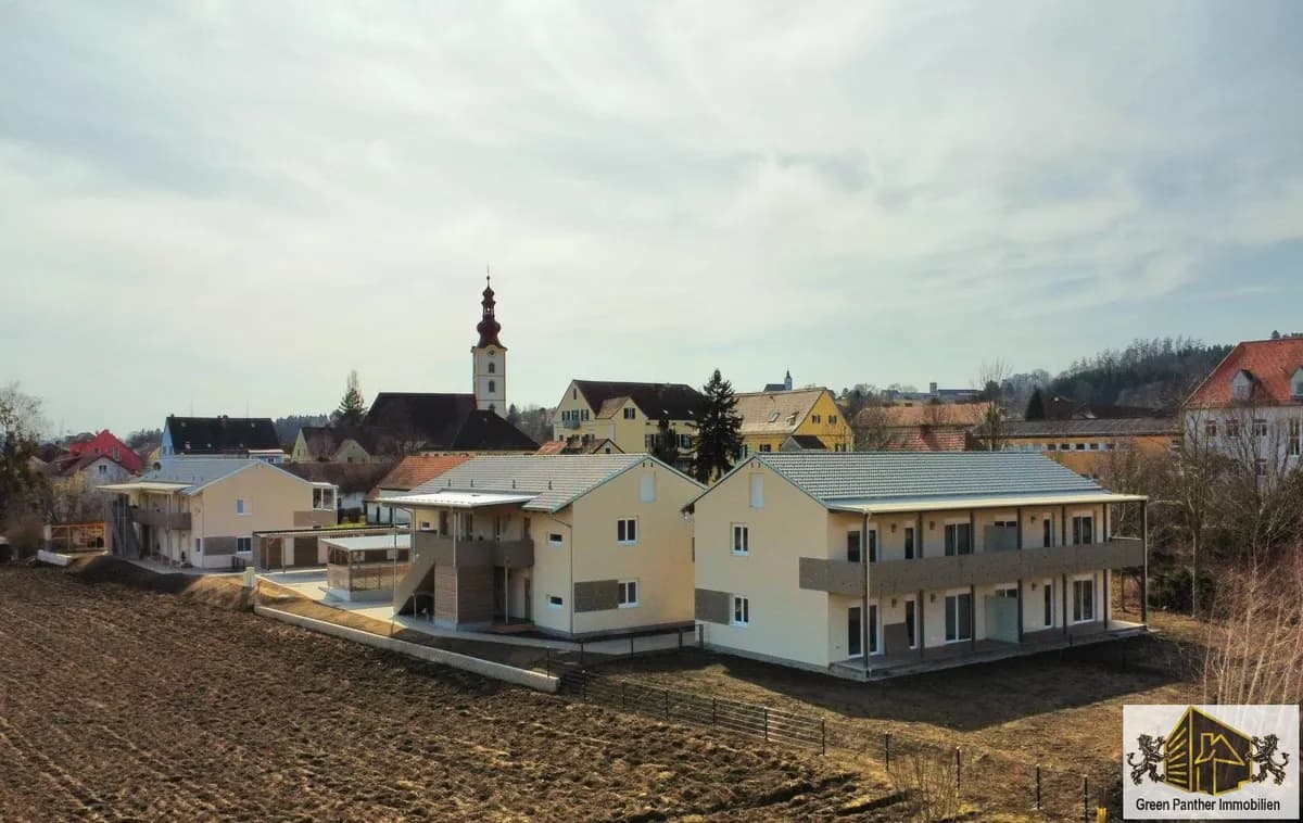 3-Zimmer-Wohnung kaufen in Südoststeiermark – 70 m², € 240.000 – Bild 21 von 24