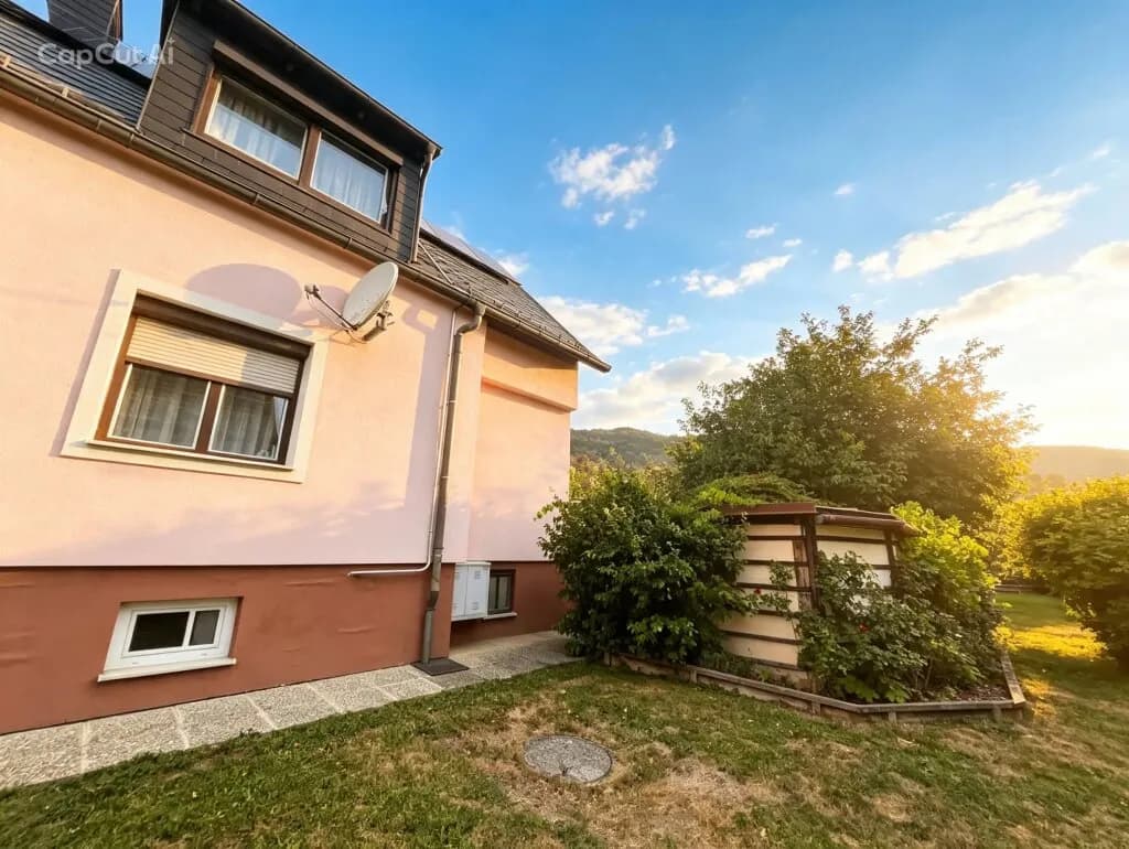 Haus kaufen in Wiener Neustadt Land – 130 m², € 385.000 – Bild 5 von 37