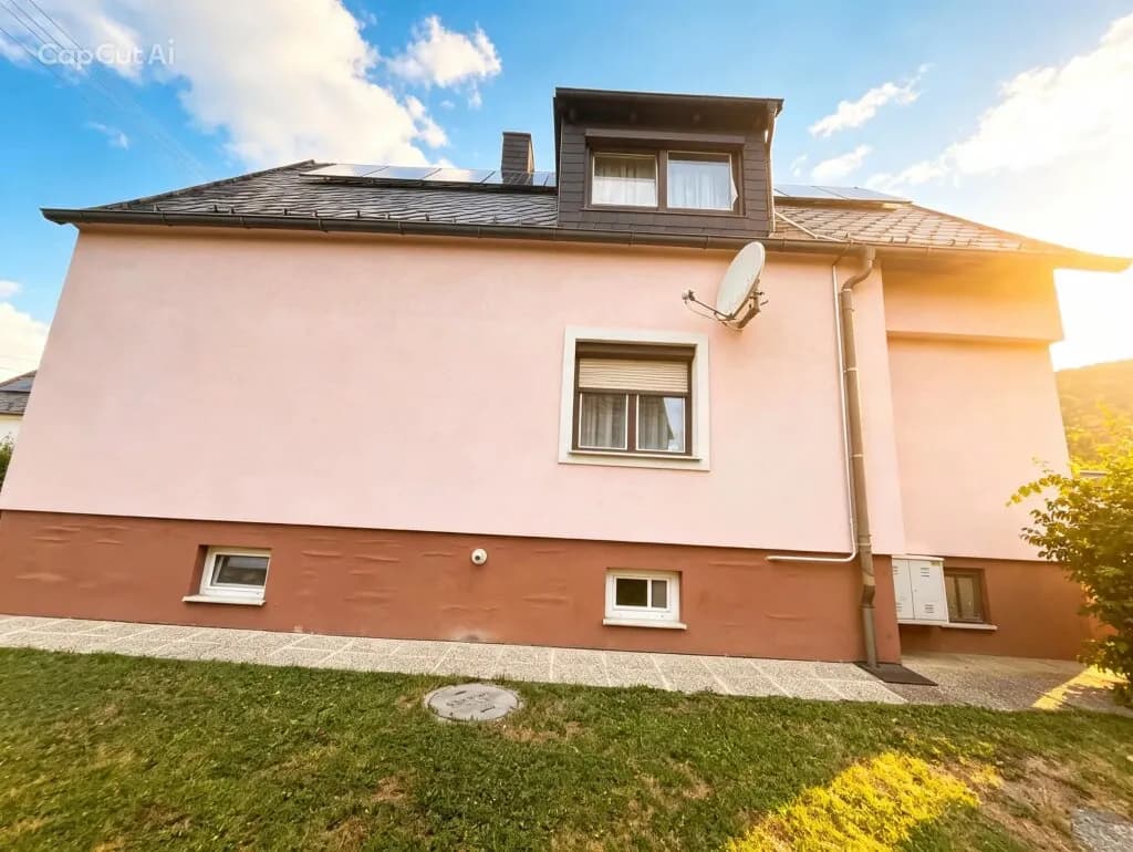 Haus kaufen in Wiener Neustadt Land – 130 m², € 385.000 – Bild 6 von 37