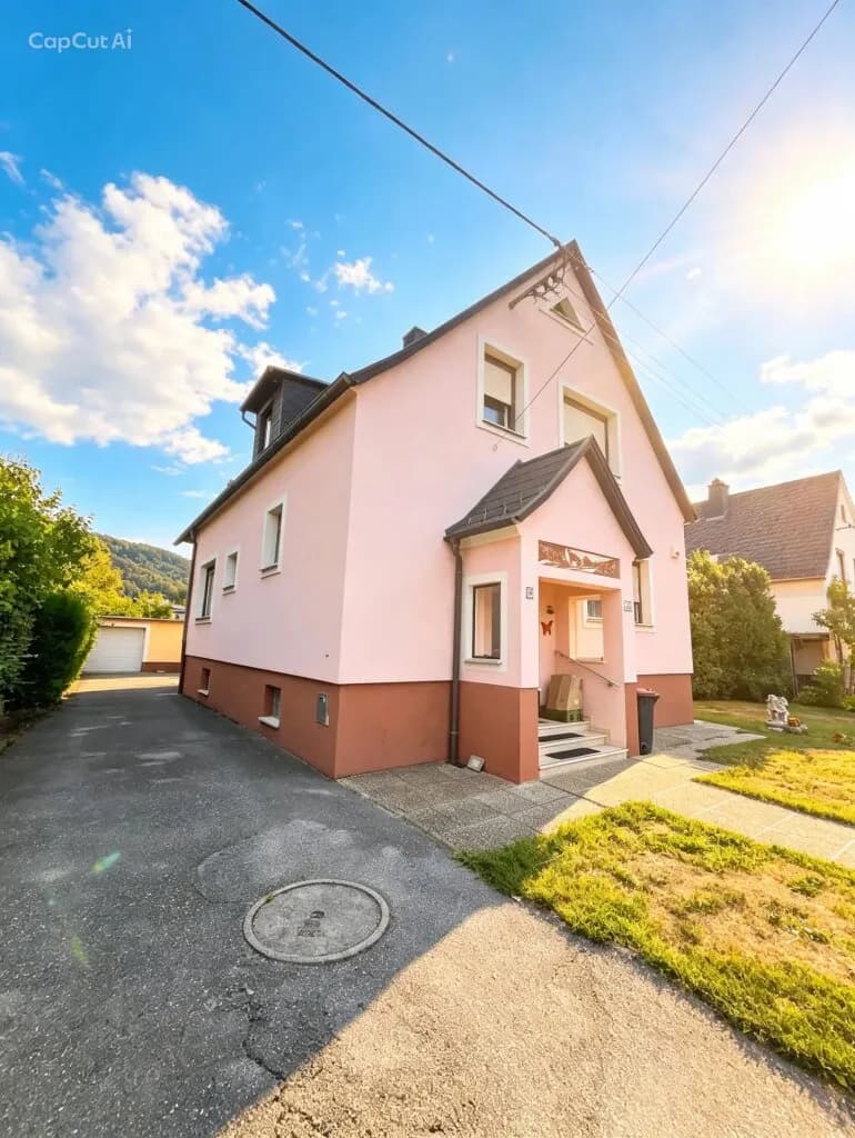Haus kaufen in Wiener Neustadt Land – 130 m², € 385.000 – Bild 7 von 37