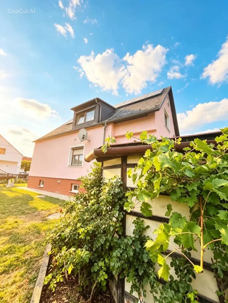 Haus kaufen in Wiener Neustadt Land – 130 m², € 385.000 – Bild 9 von 37