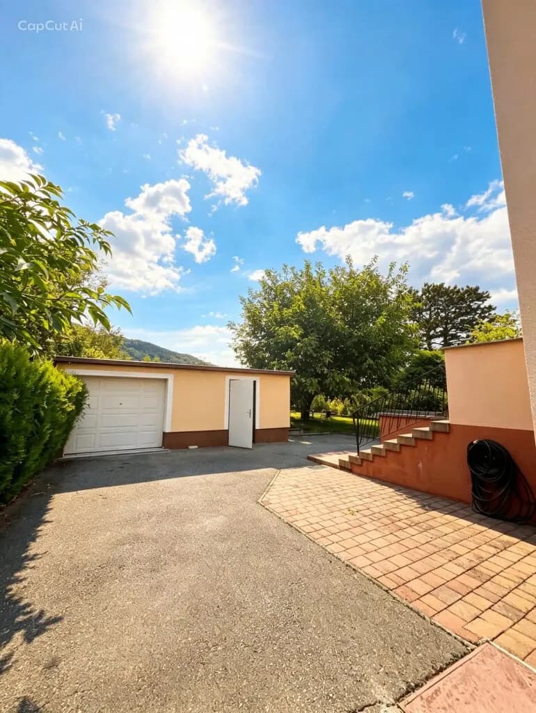 Haus kaufen in Wiener Neustadt Land – 130 m², € 385.000 – Bild 10 von 37
