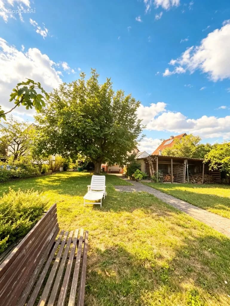 Haus kaufen in Wiener Neustadt Land – 130 m², € 385.000 – Bild 11 von 37