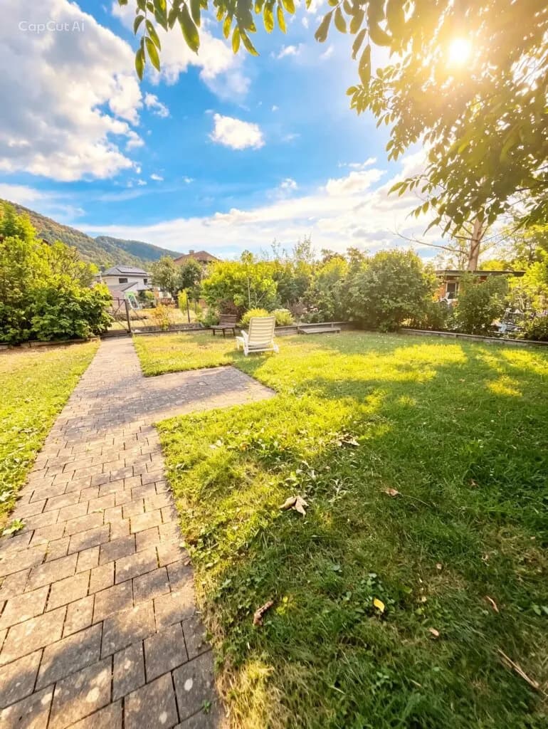 Haus kaufen in Wiener Neustadt Land – 130 m², € 385.000 – Bild 13 von 37