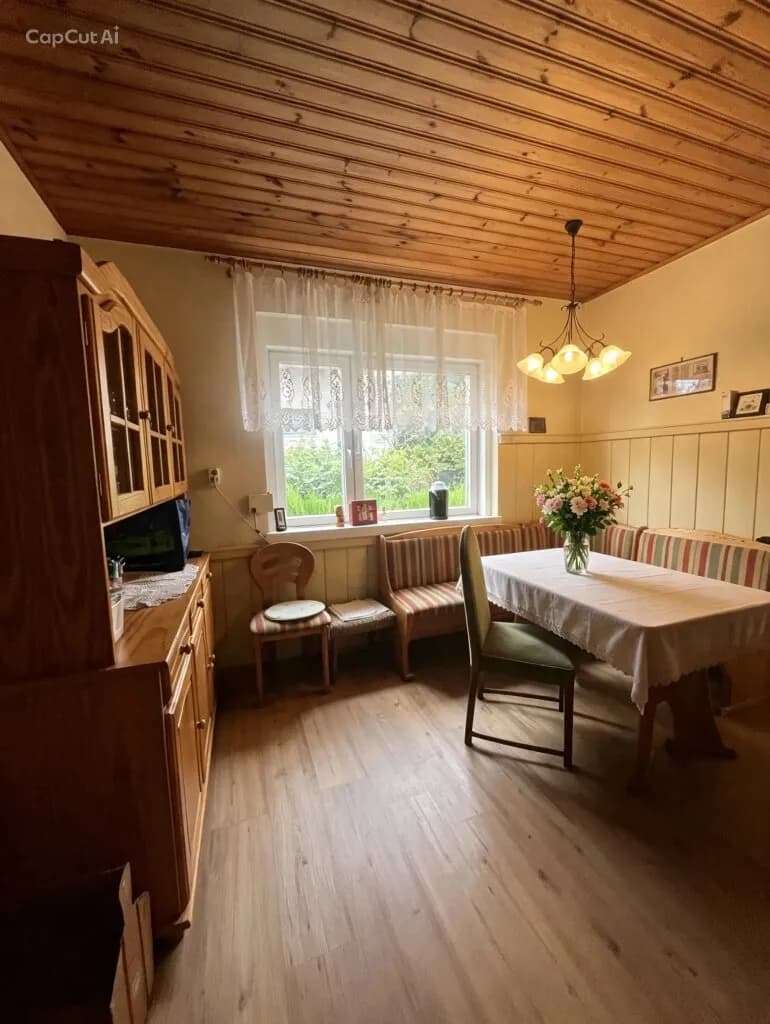 Haus kaufen in Wiener Neustadt Land – 130 m², € 385.000 – Bild 14 von 37