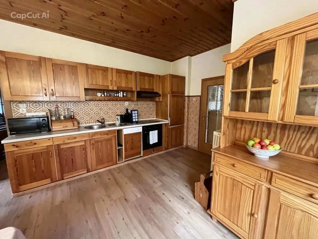 Haus kaufen in Wiener Neustadt Land – 130 m², € 385.000 – Bild 15 von 37
