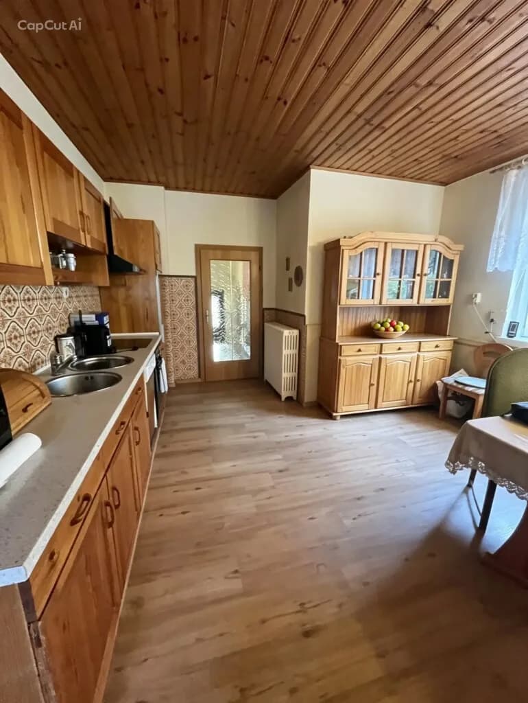 Haus kaufen in Wiener Neustadt Land – 130 m², € 385.000 – Bild 16 von 37