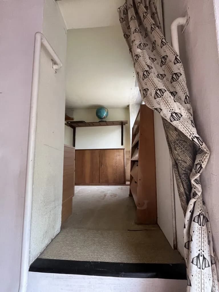 Haus kaufen in Wiener Neustadt Land – 130 m², € 385.000 – Bild 18 von 37