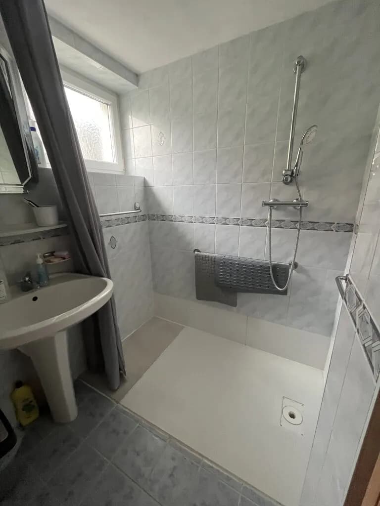 Haus kaufen in Wiener Neustadt Land – 130 m², € 385.000 – Bild 19 von 37