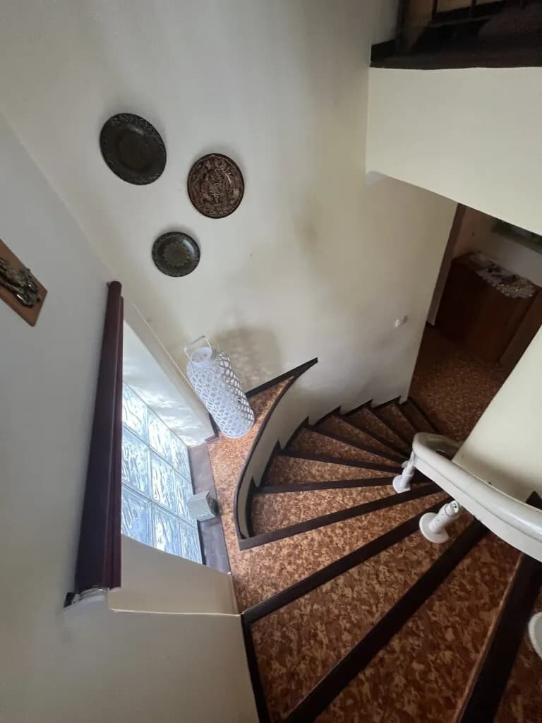Haus kaufen in Wiener Neustadt Land – 130 m², € 385.000 – Bild 20 von 37
