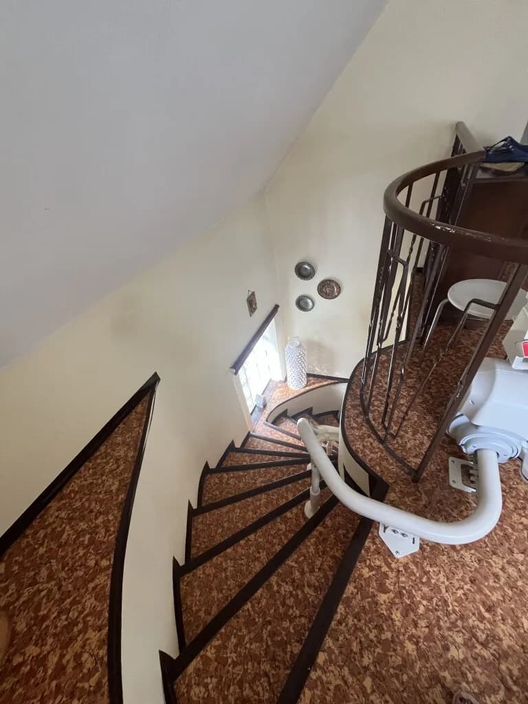 Haus kaufen in Wiener Neustadt Land – 130 m², € 385.000 – Bild 21 von 37