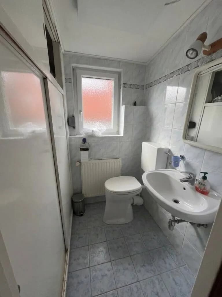 Haus kaufen in Wiener Neustadt Land – 130 m², € 385.000 – Bild 22 von 37