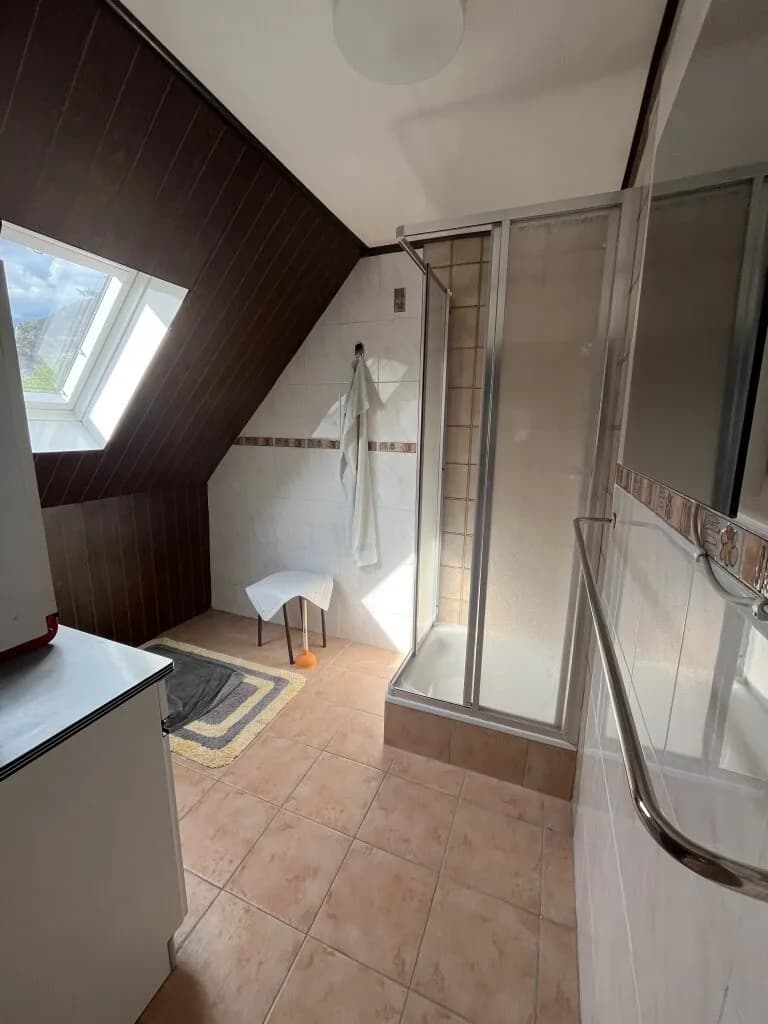 Haus kaufen in Wiener Neustadt Land – 130 m², € 385.000 – Bild 23 von 37