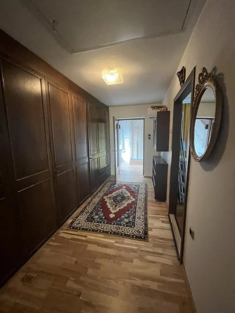 Haus kaufen in Wiener Neustadt Land – 130 m², € 385.000 – Bild 24 von 37