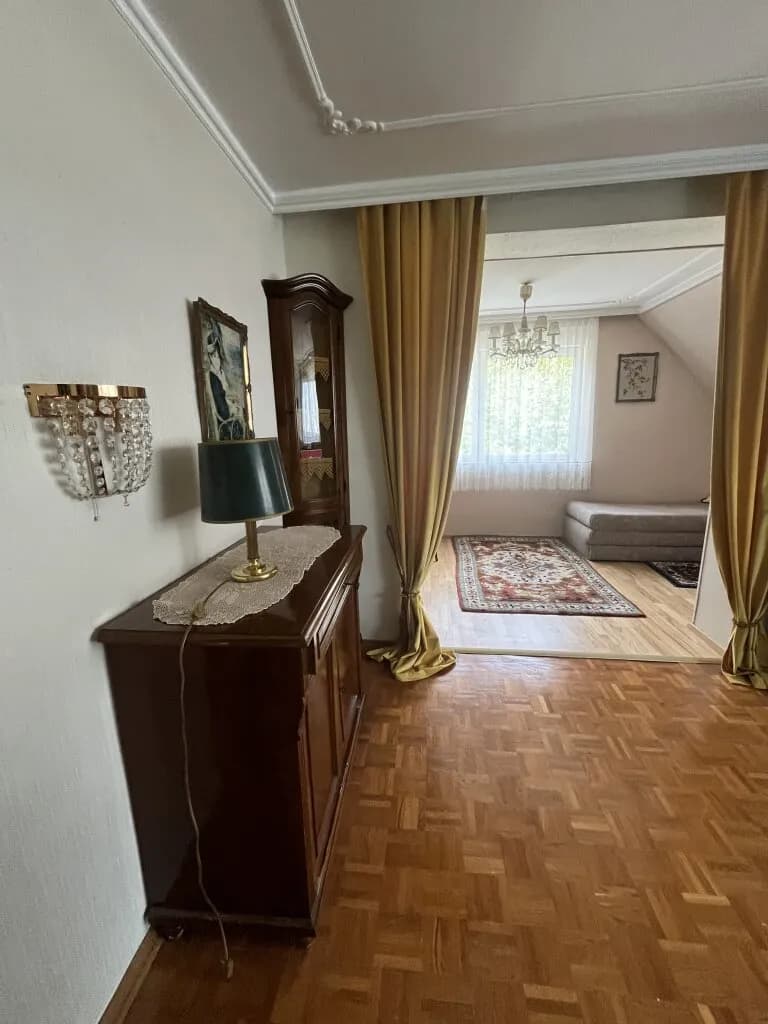 Haus kaufen in Wiener Neustadt Land – 130 m², € 385.000 – Bild 25 von 37