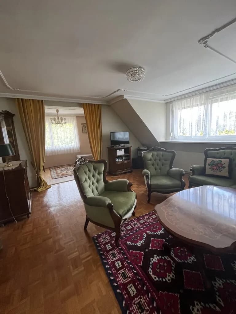 Haus kaufen in Wiener Neustadt Land – 130 m², € 385.000 – Bild 26 von 37