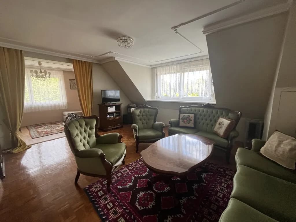 Haus kaufen in Wiener Neustadt Land – 130 m², € 385.000 – Bild 27 von 37