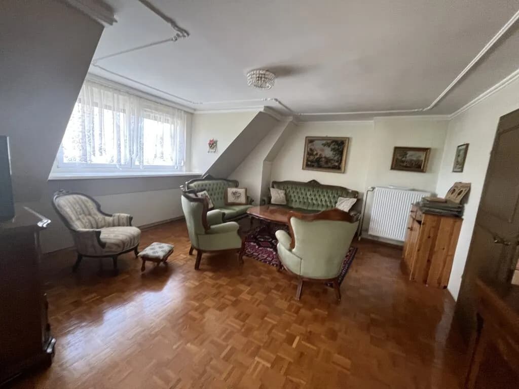 Haus kaufen in Wiener Neustadt Land – 130 m², € 385.000 – Bild 28 von 37