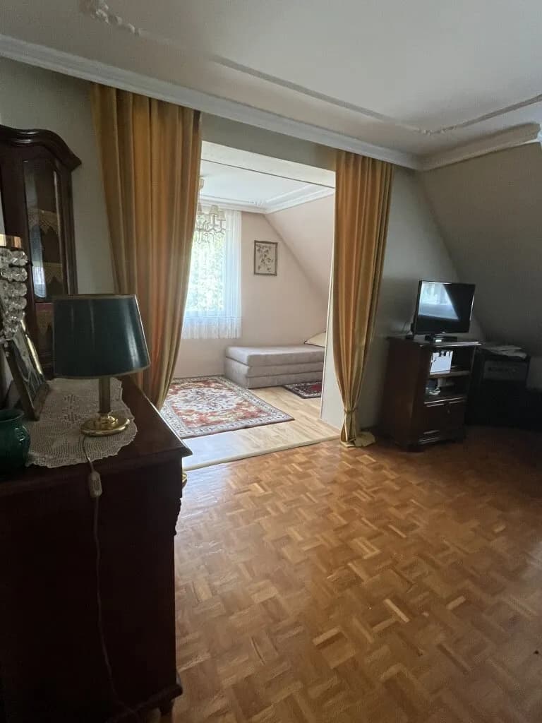 Haus kaufen in Wiener Neustadt Land – 130 m², € 385.000 – Bild 29 von 37