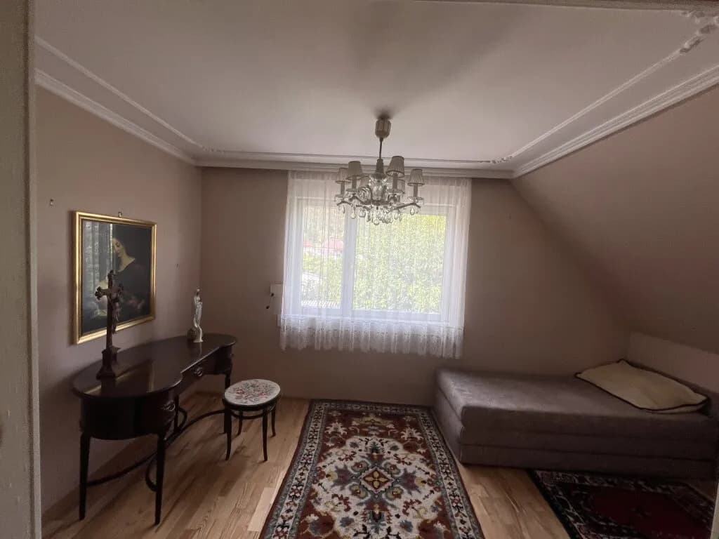Haus kaufen in Wiener Neustadt Land – 130 m², € 385.000 – Bild 30 von 37
