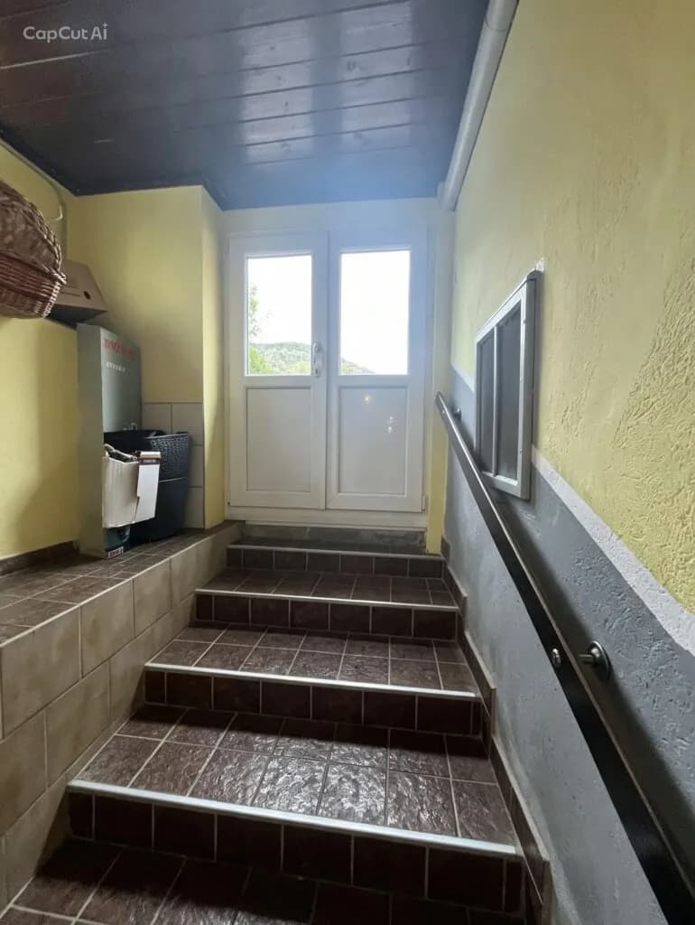 Haus kaufen in Wiener Neustadt Land – 130 m², € 385.000 – Bild 31 von 37