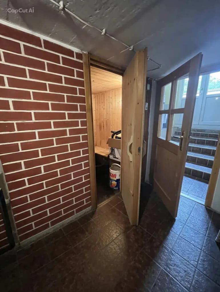 Haus kaufen in Wiener Neustadt Land – 130 m², € 385.000 – Bild 32 von 37