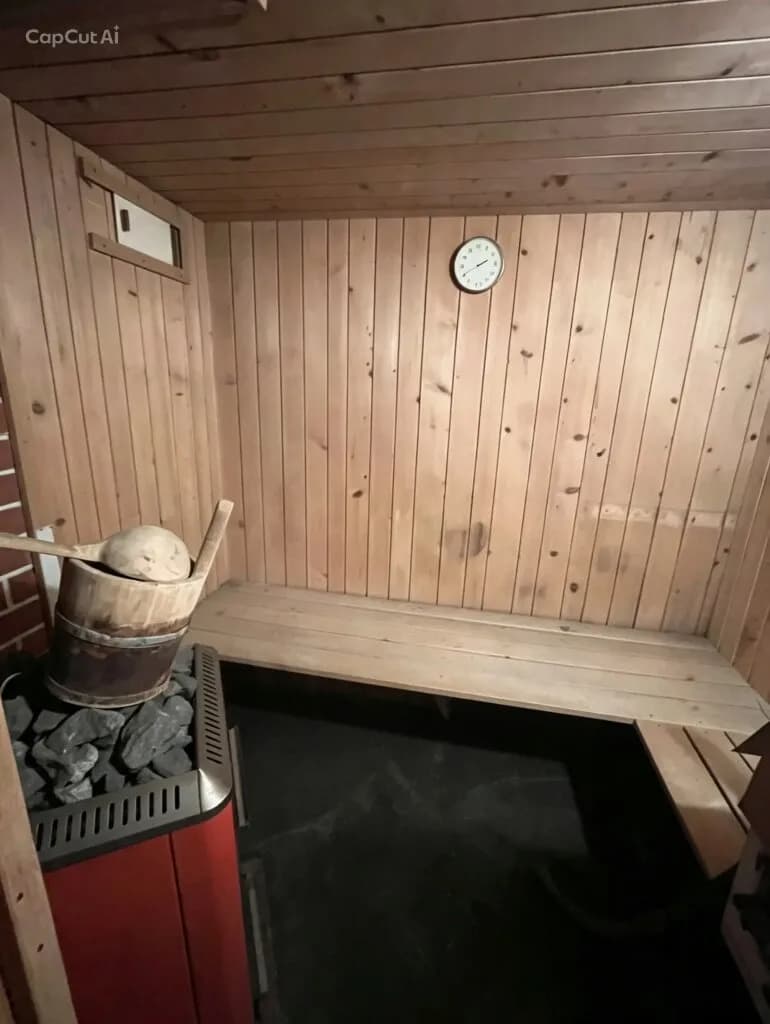 Haus kaufen in Wiener Neustadt Land – 130 m², € 385.000 – Bild 34 von 37
