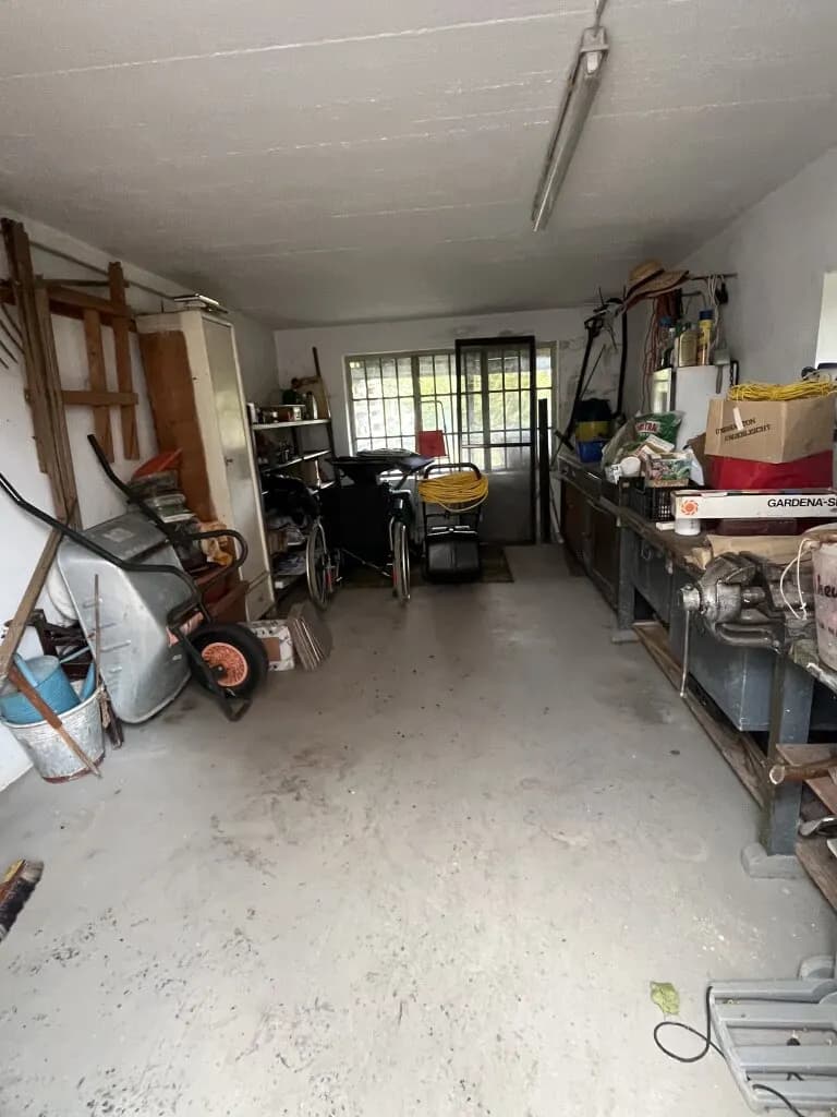 Haus kaufen in Wiener Neustadt Land – 130 m², € 385.000 – Bild 36 von 37