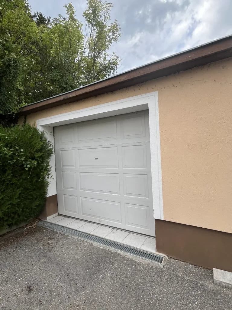 Haus kaufen in Wiener Neustadt Land – 130 m², € 385.000 – Bild 37 von 37