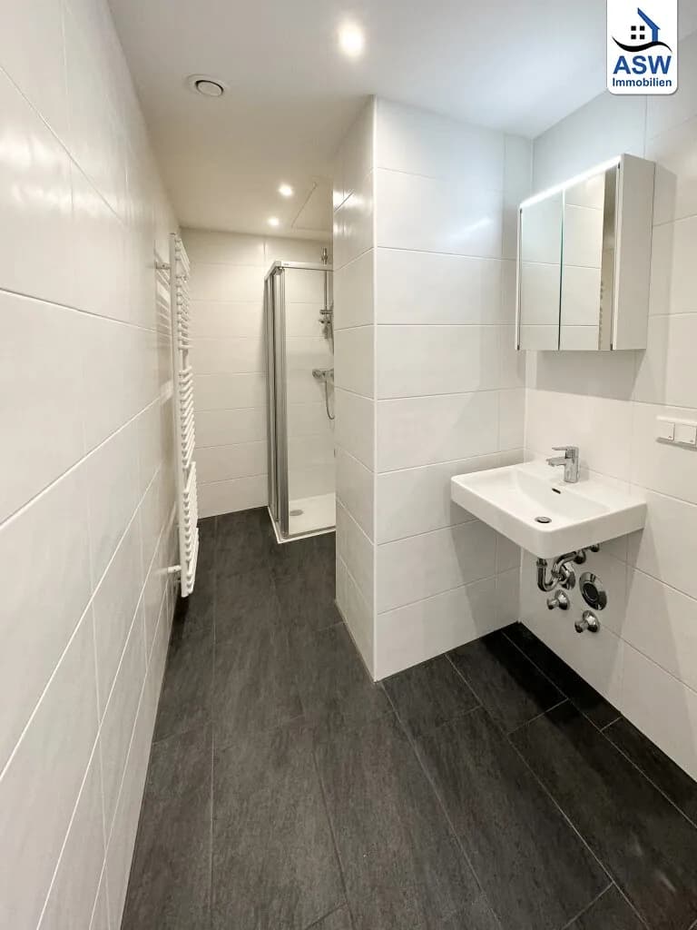 2-Zimmer-Wohnung kaufen in Wien – 58,55 m², € 359.000 – Bild 5 von 9