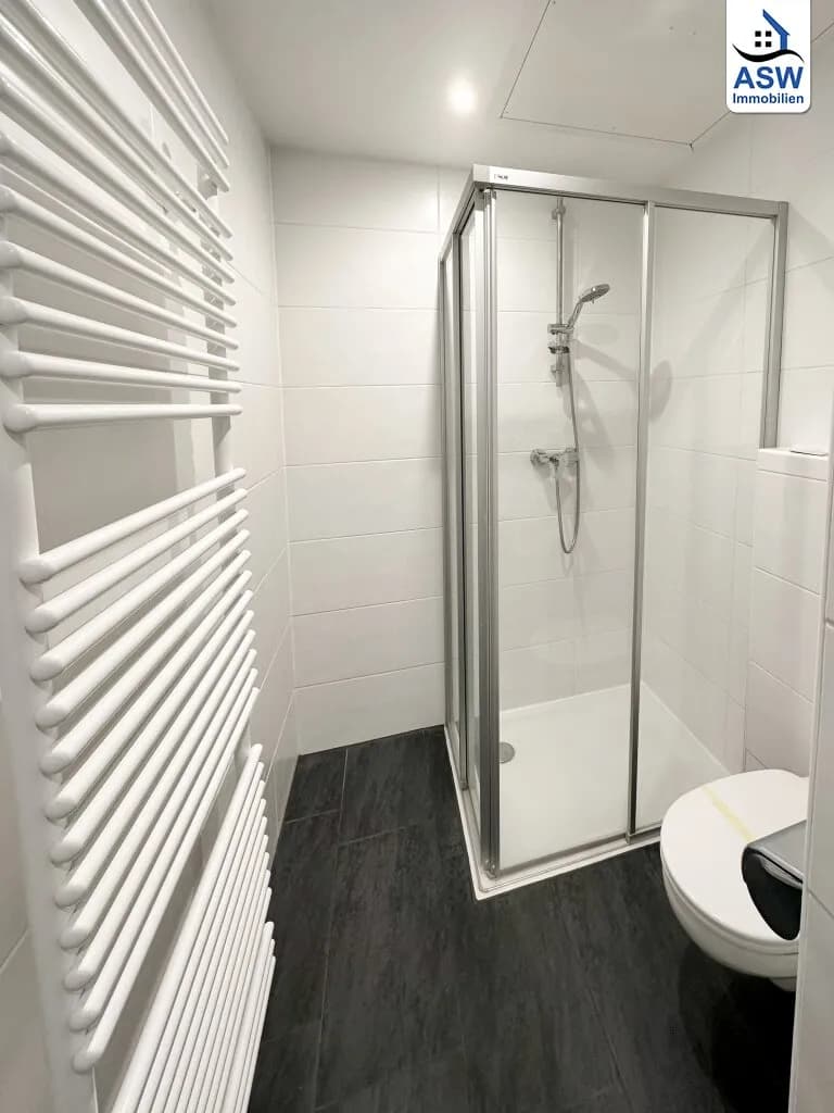 2-Zimmer-Wohnung kaufen in Wien – 58,55 m², € 359.000 – Bild 6 von 9
