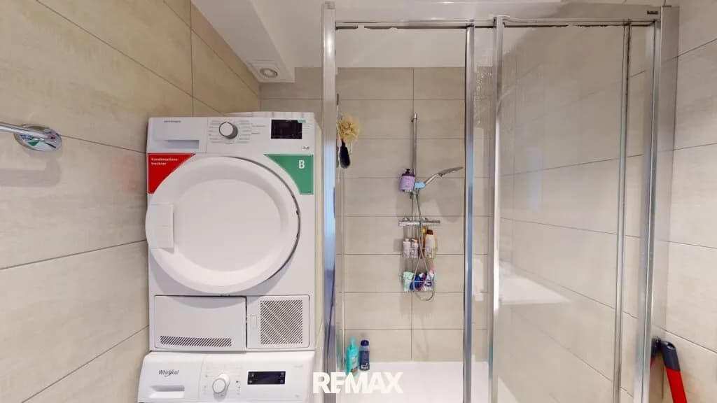 4-Zimmer-Wohnung kaufen in Wels – 113 m², € 280.000 – Bild 4 von 10