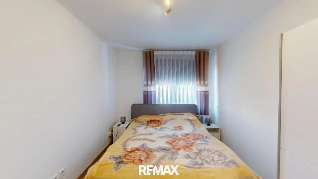 4-Zimmer-Wohnung kaufen in Wels – 113 m², € 280.000 – Bild 7 von 10
