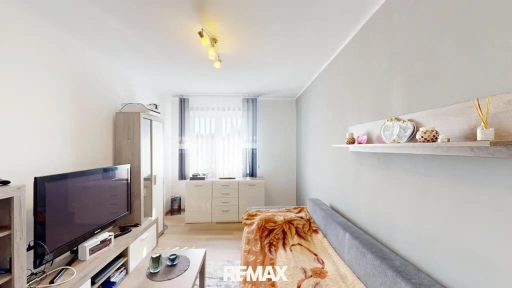 4-Zimmer-Wohnung kaufen in Wels – 113 m², € 280.000 – Bild 8 von 10