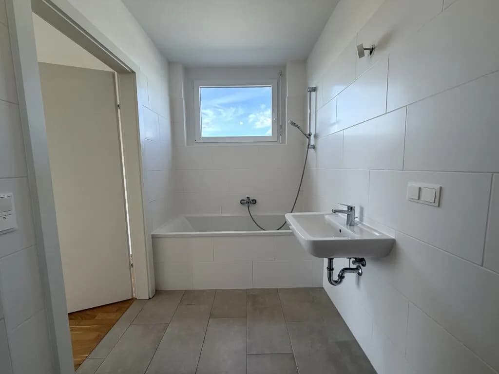 2-Zimmer-Wohnung mieten in Wien – 52,04 m², € 999 – Bild 5 von 10