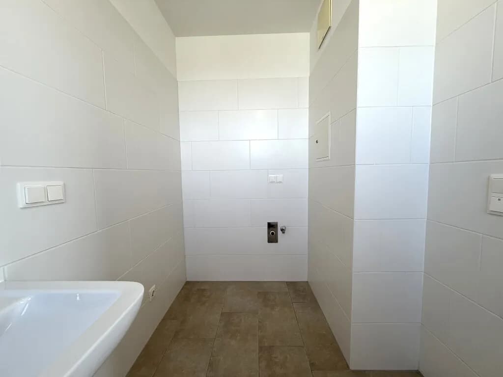 2-Zimmer-Wohnung mieten in Wien – 52,04 m², € 999 – Bild 6 von 10