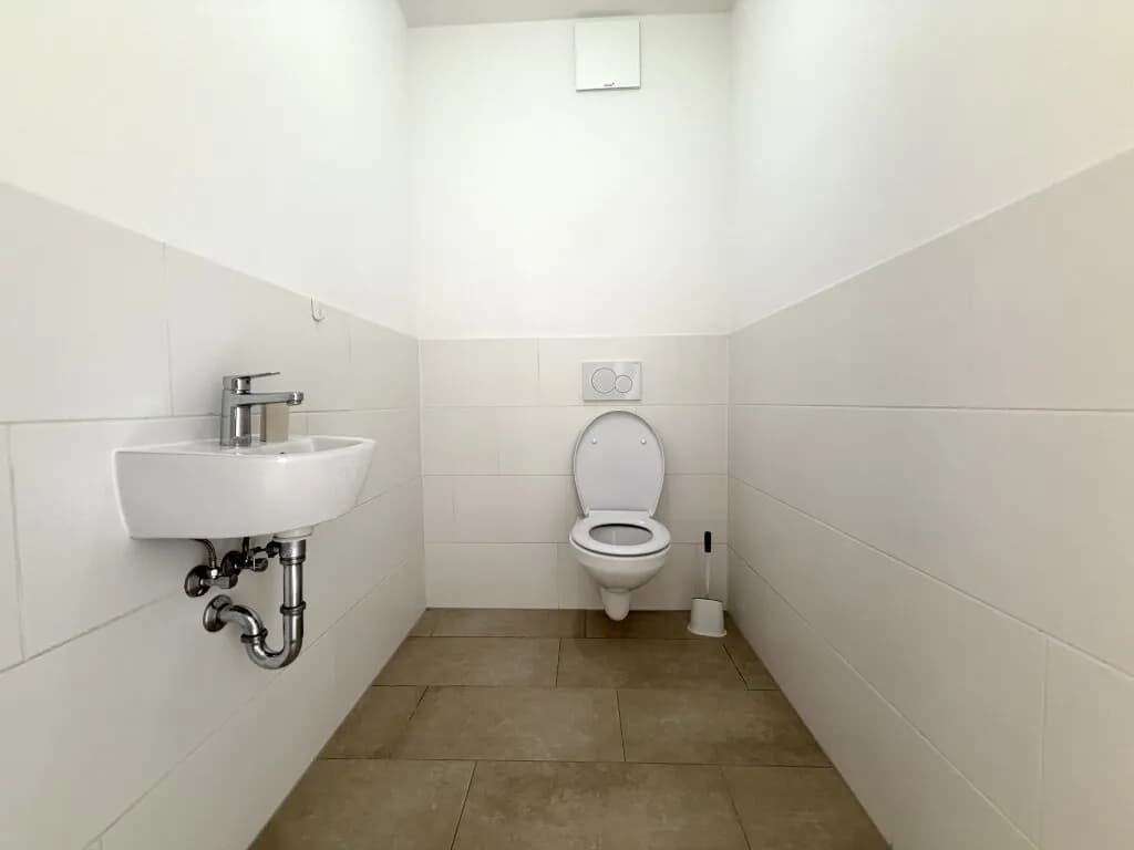 2-Zimmer-Wohnung mieten in Wien – 52,04 m², € 999 – Bild 7 von 10