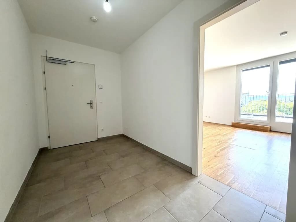 2-Zimmer-Wohnung mieten in Wien – 52,04 m², € 999 – Bild 8 von 10